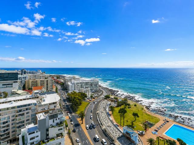Apartment for rent in Bushmans River Mouth, Eastern Cape