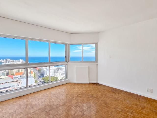 Apartment for rent in Cape Town, Western Cape