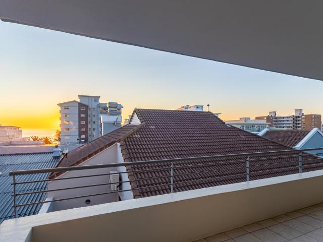 Apartment for rent in Cape Town, Western Cape
