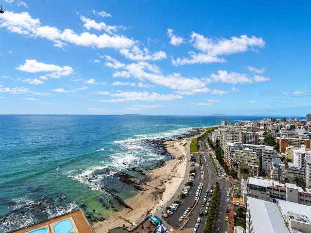 Apartment for rent in Bushmans River Mouth, Eastern Cape