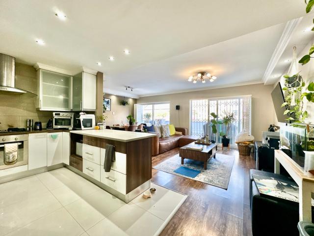 Apartment for rent in Cape Town, Western Cape