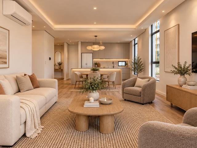 Apartment for rent in Kenton-on-Sea, Ndlambe Local Municipality