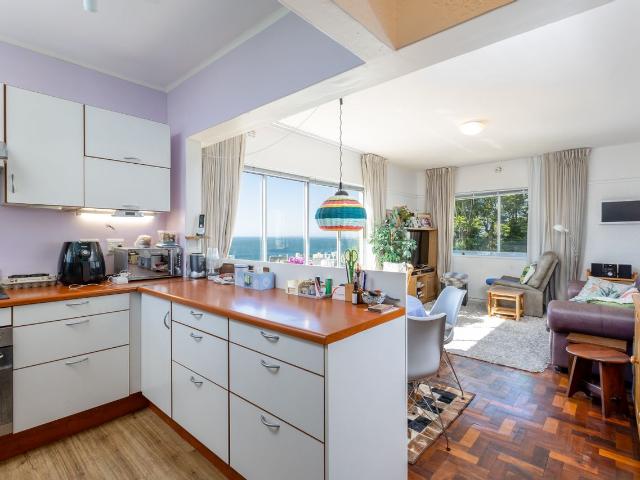 Apartment for rent in Cape Town