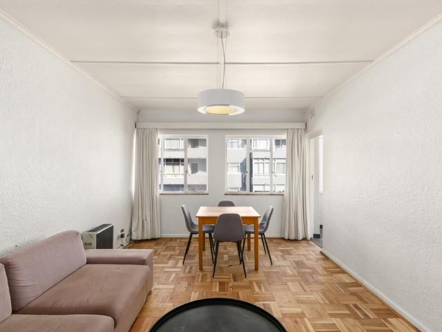 Apartment for rent in Cape Town, Western Cape