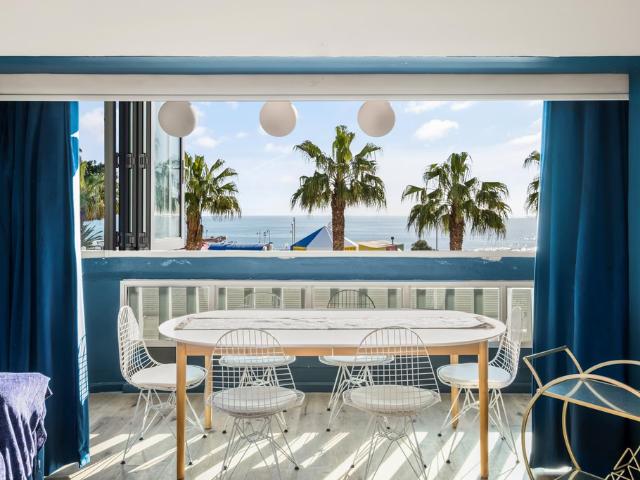 Apartment for rent in Cape Town, Western Cape