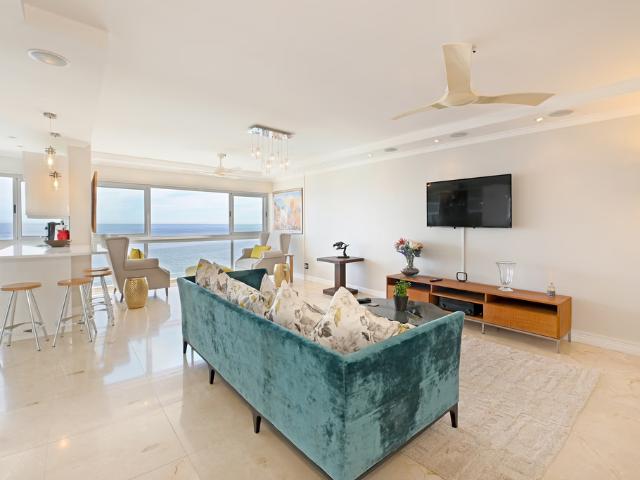 Apartment for rent in Cape Town, Western Cape
