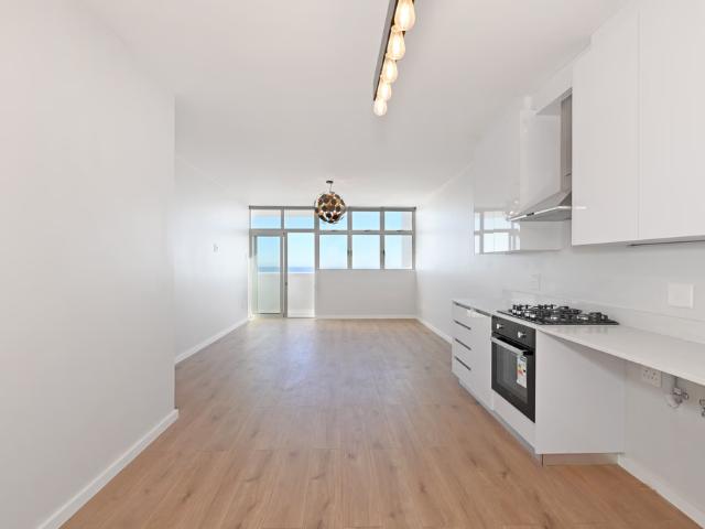 Apartment for rent in Cape Town, Western Cape
