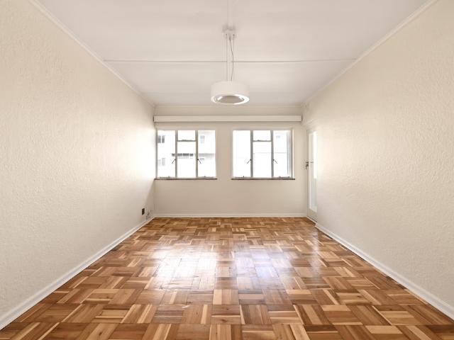 Apartment for rent in Cape Town, Western Cape