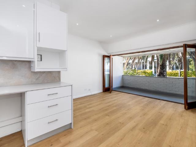 Apartment for rent in Cape Town, Western Cape
