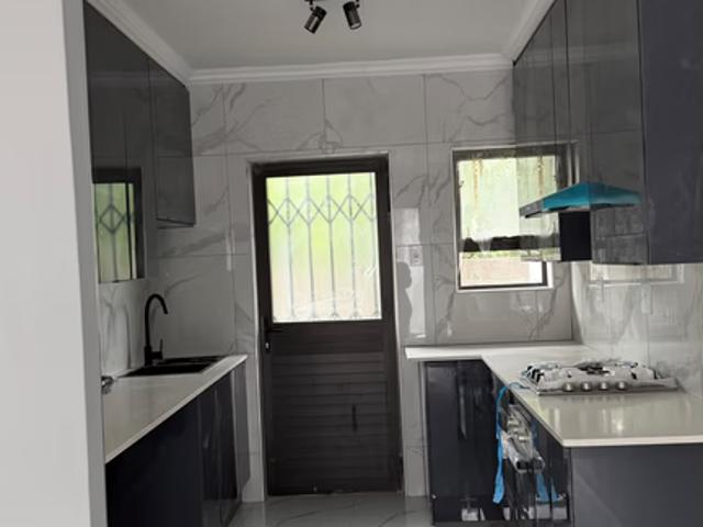 Apartment for rent in Secunda, Govan Mbeki