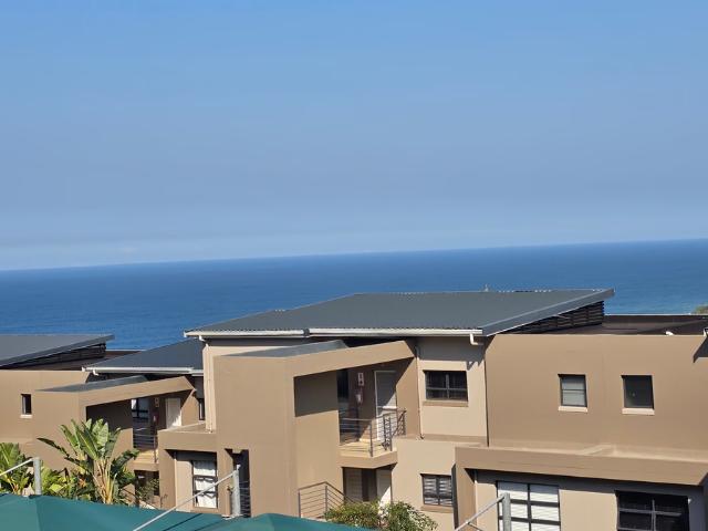 Apartment for rent in Princess Grant, Kwazulu-natal