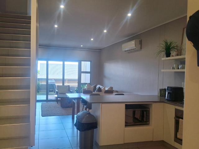 House for rent in Princess Grant, Kwazulu-natal