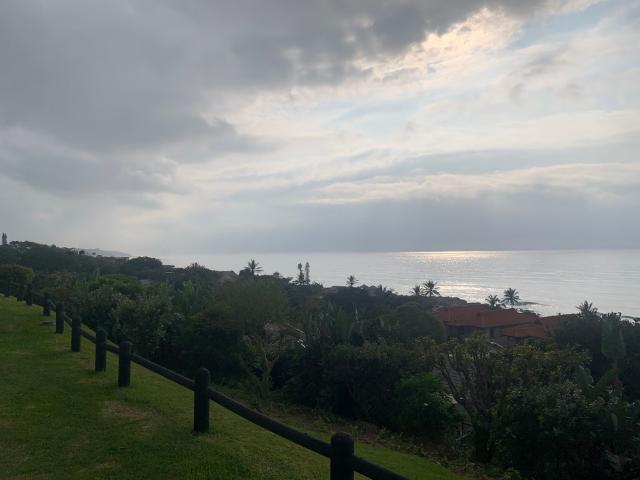 Apartment for rent in Princess Grant, Kwazulu-natal