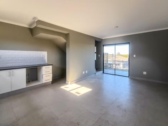 Apartment for rent in Chakaskraal, KwaDukuza Local Municipality