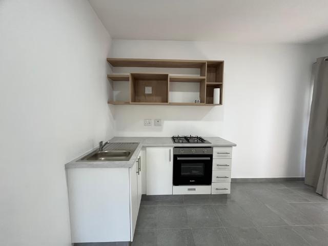 Apartment for rent in Princess Grant, Kwazulu-natal