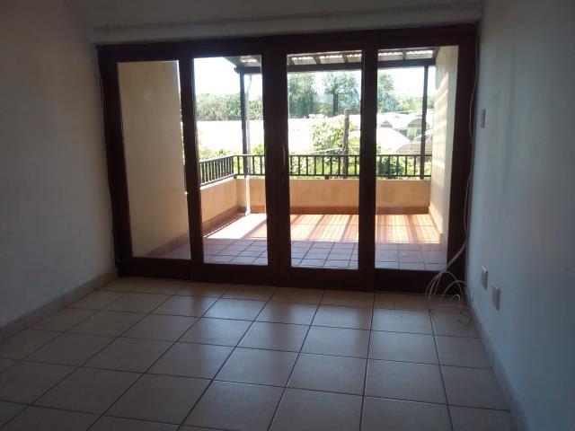 Apartment for rent in Princess Grant, Kwazulu-natal