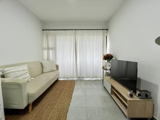 Apartment for rent in Sheffield Beach, KwaDukuza Local Municipality