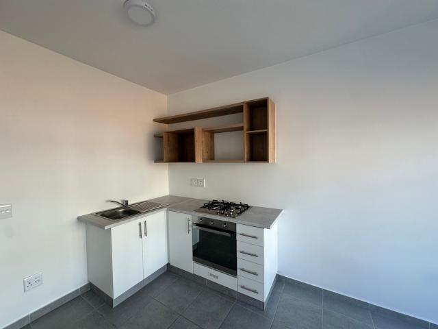 Apartment for rent in Princess Grant, Kwazulu-natal
