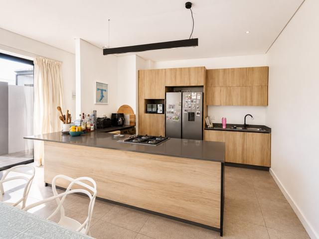Apartment for rent in Princess Grant, Kwazulu-natal