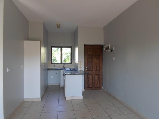 Apartment for rent in Princess Grant, Kwazulu-natal