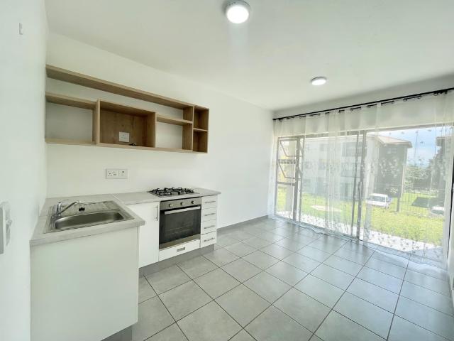 Apartment for rent in Princess Grant, Kwazulu-natal