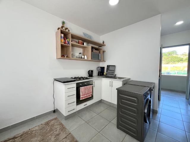Apartment for rent in Princess Grant, Kwazulu-natal