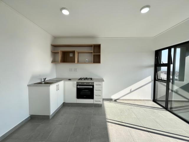 Apartment for rent in Princess Grant, Kwazulu-natal