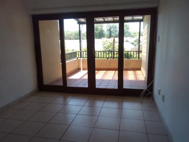 Apartment for rent in Princess Grant, Kwazulu-natal