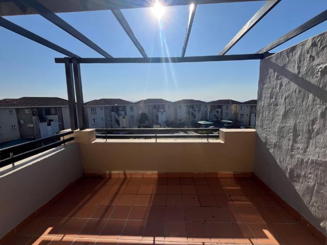 Apartment for rent in Princess Grant, Kwazulu-natal
