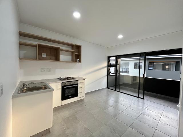 Apartment for rent in Princess Grant, Kwazulu-natal