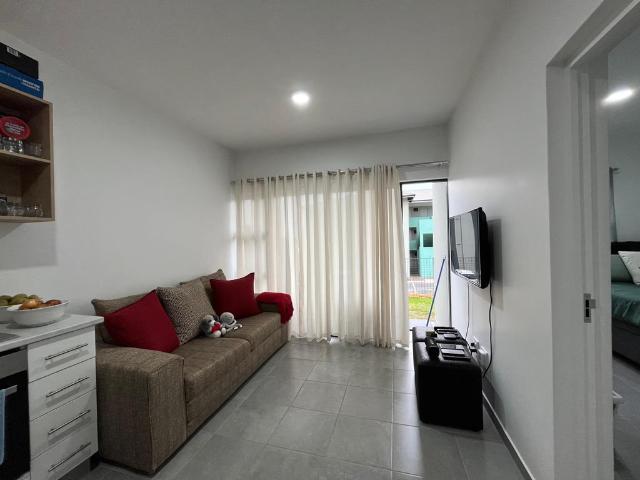Apartment for rent in Princess Grant, Kwazulu-natal