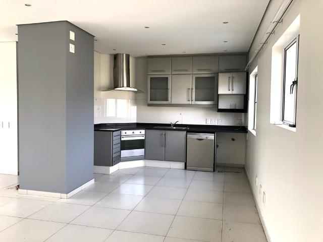 Apartment for rent in Princess Grant, Kwazulu-natal