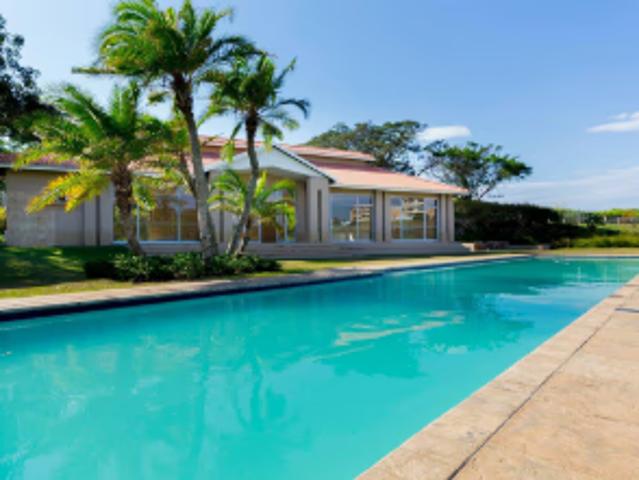 Apartment for rent in Princess Grant, Kwazulu-natal