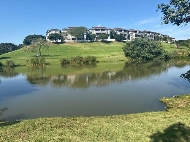 Apartment for rent in Princess Grant, Kwazulu-natal
