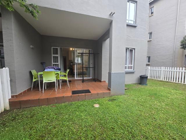 Apartment for rent in KwaDukuza Ward 22, KwaDukuza Local Municipality