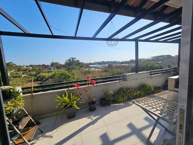 Apartment for rent in Princess Grant, Kwazulu-natal