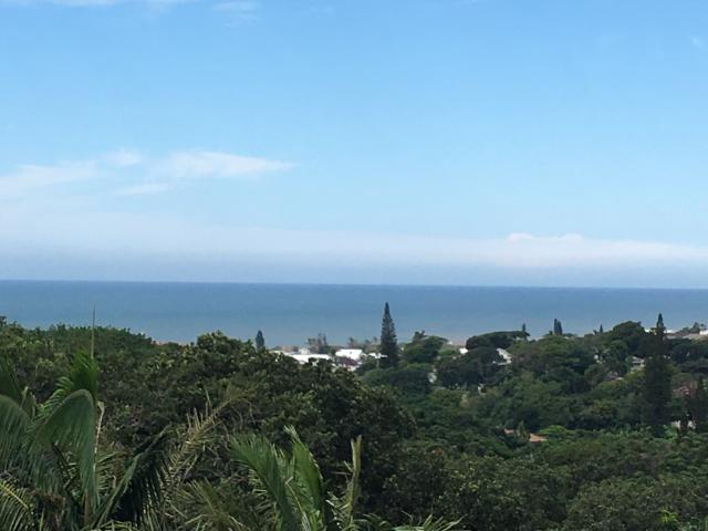Apartment for rent in Ugu District Municipality, Kwazulu-natal