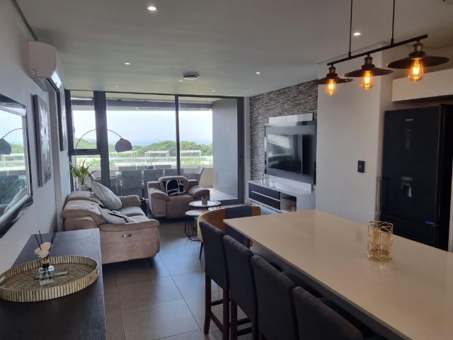 Apartment for rent in Umdloti, Kwazulu-natal