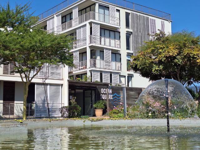 Apartment for rent in Umdloti, Kwazulu-natal