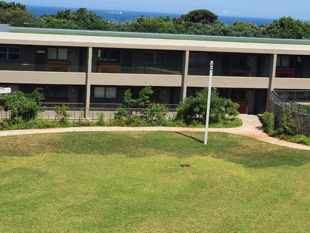Apartment for rent in Northern Cape