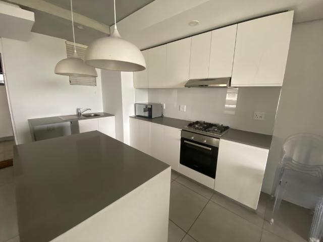 Apartment for rent in Umdloti, Kwazulu-natal