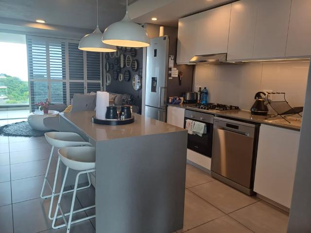 Apartment for rent in Umdloti, Kwazulu-natal