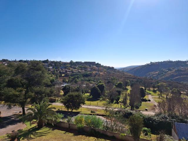 Apartment for rent in Kagiso, Gauteng