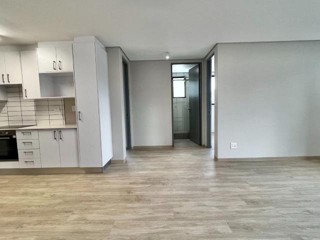 Apartment for rent in Western Cape