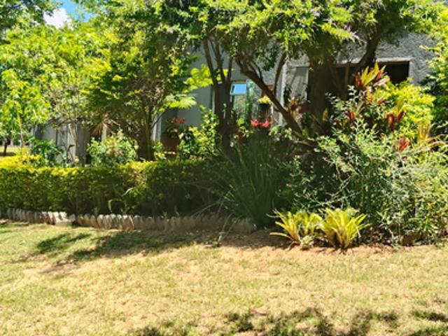 Apartment for rent in Ehlanzeni, Mpumalanga
