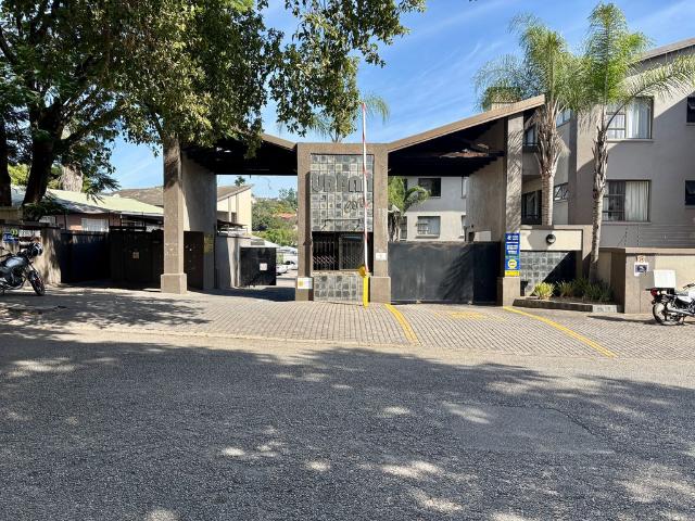 Apartment for rent in Ehlanzeni, Mpumalanga