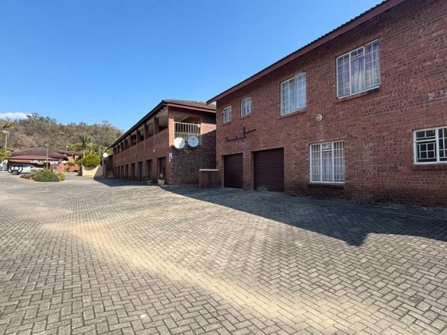 Apartment for rent in Ehlanzeni, Mpumalanga