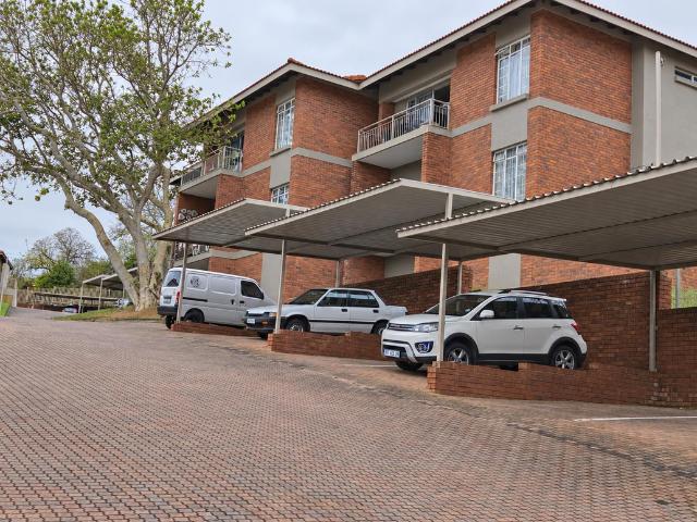 Apartment for rent in Mbombela (Nelspruit), Mbombela