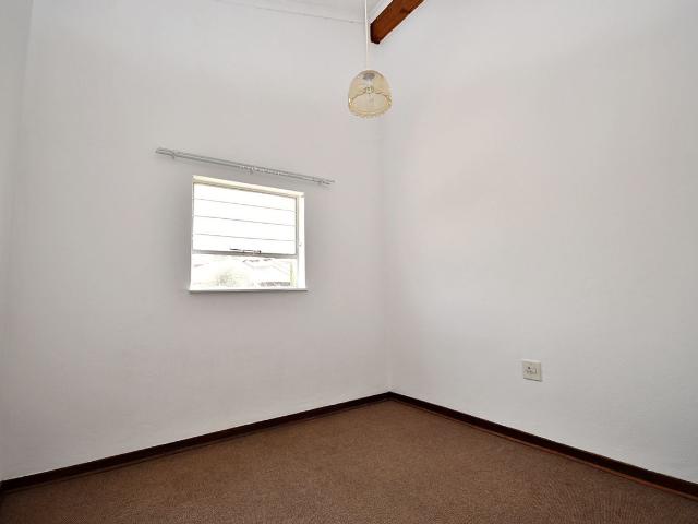 Apartment for rent in Randburg