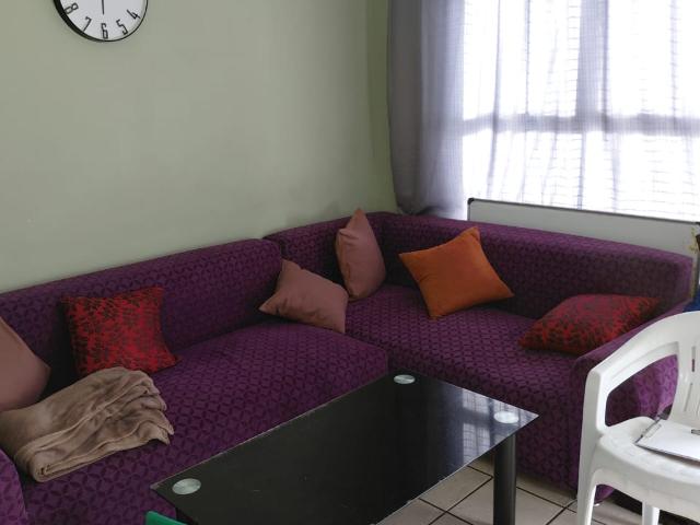 Apartment for rent in Sunridge, Table View